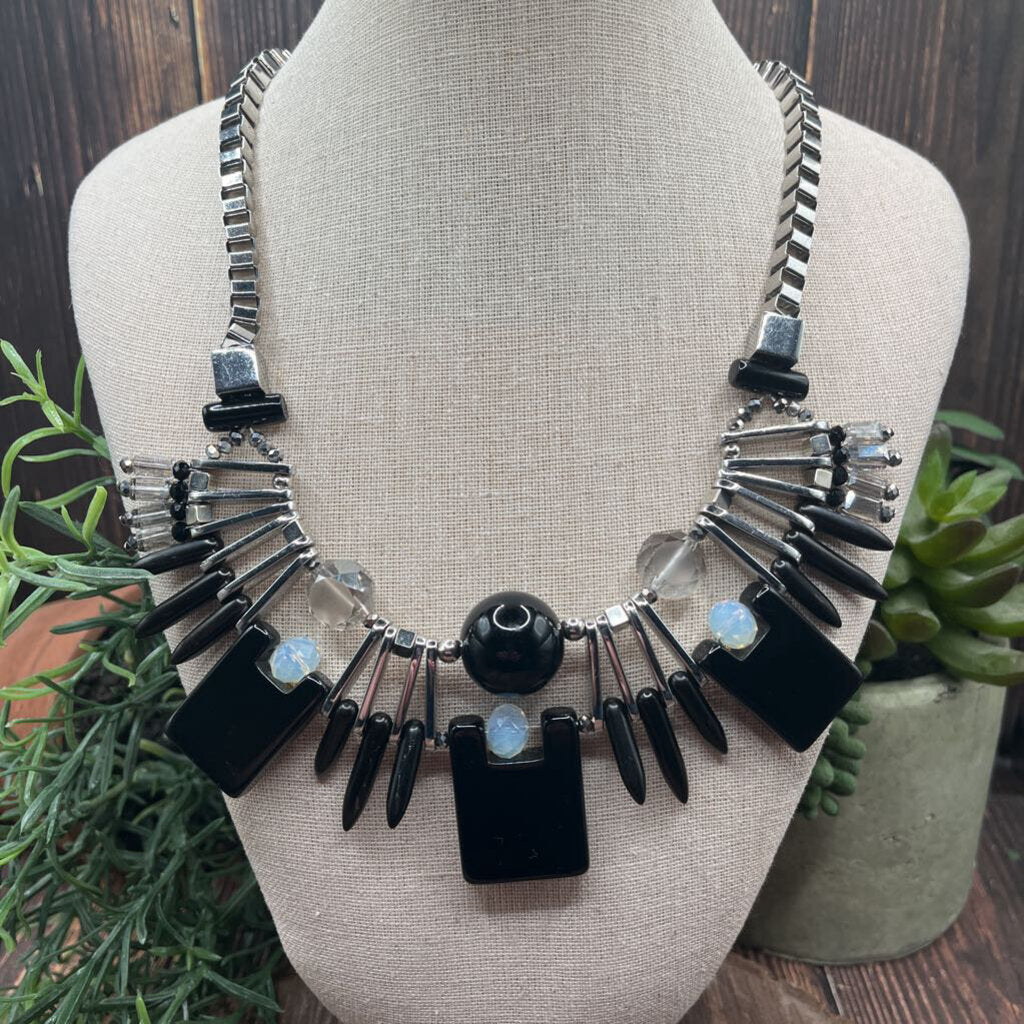 Weekend by MaxMara Necklace