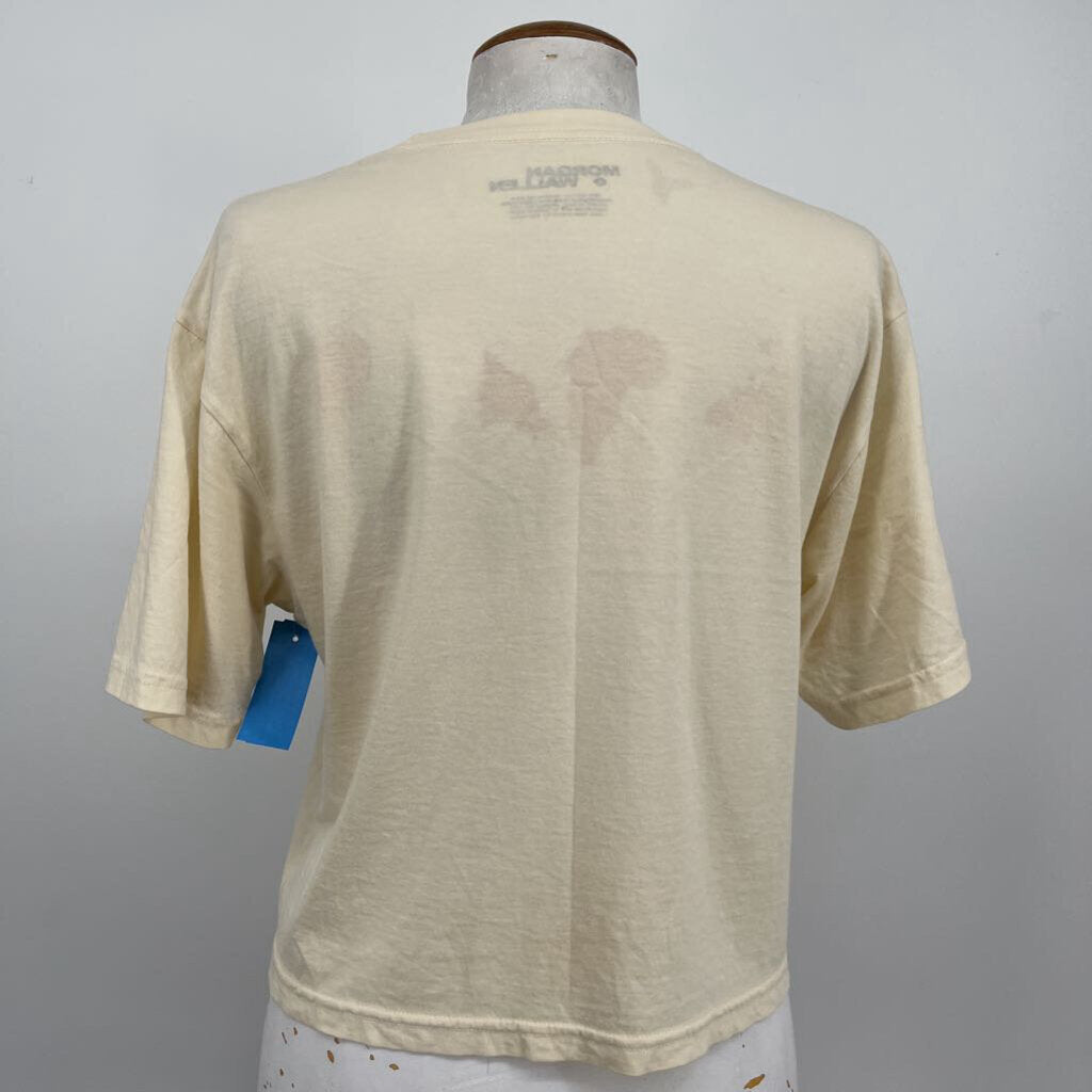 Morgan Wallen s/s Tee