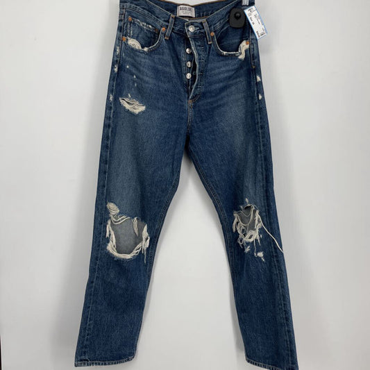 Agolde Jeans
