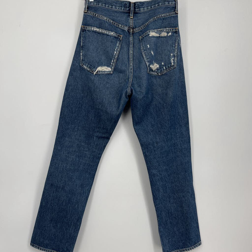 Agolde Jeans