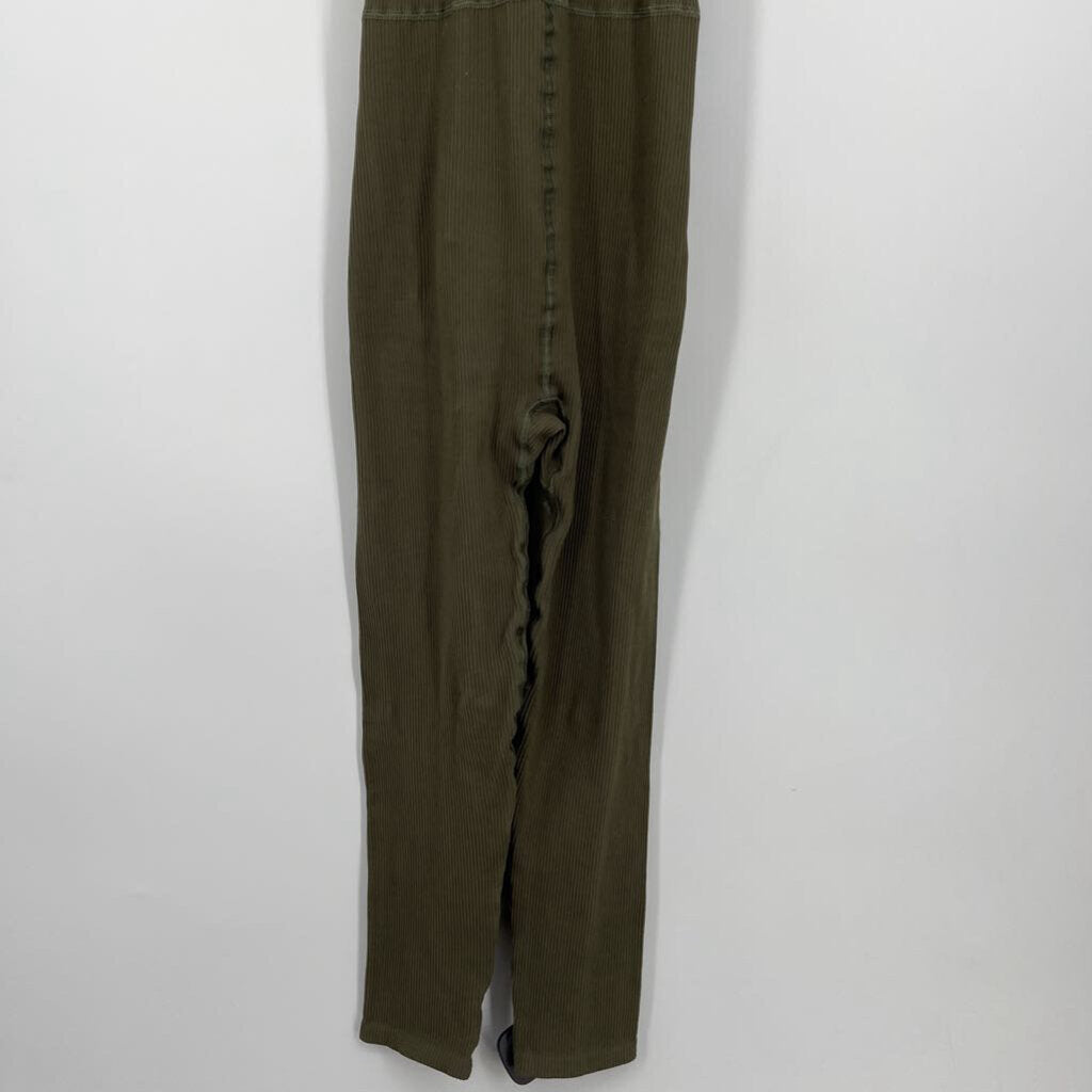 FP Movement Jumpsuit