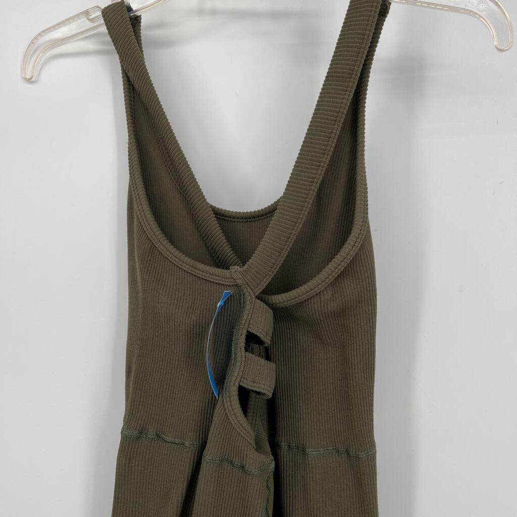 FP Movement Jumpsuit
