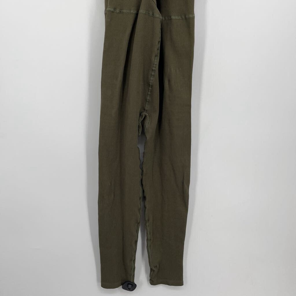 FP Movement Jumpsuit