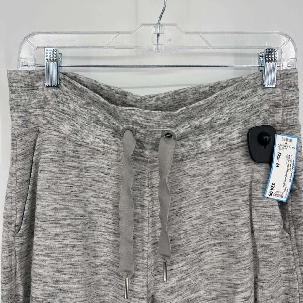 Athleta crop Sweatpants