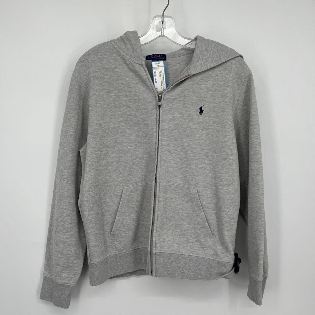 Polo Ralph Lauren Hoodie