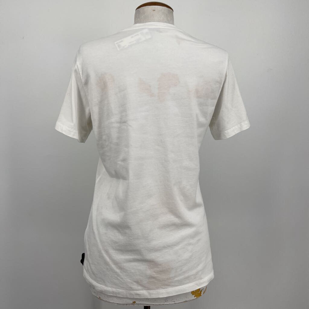 Moncler s/s Tee