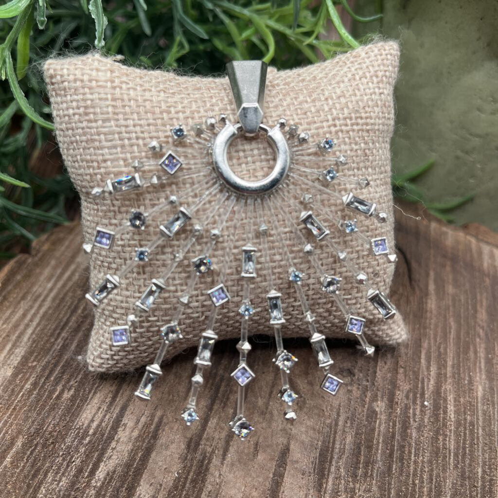 Kendra Scott Statement Earrings