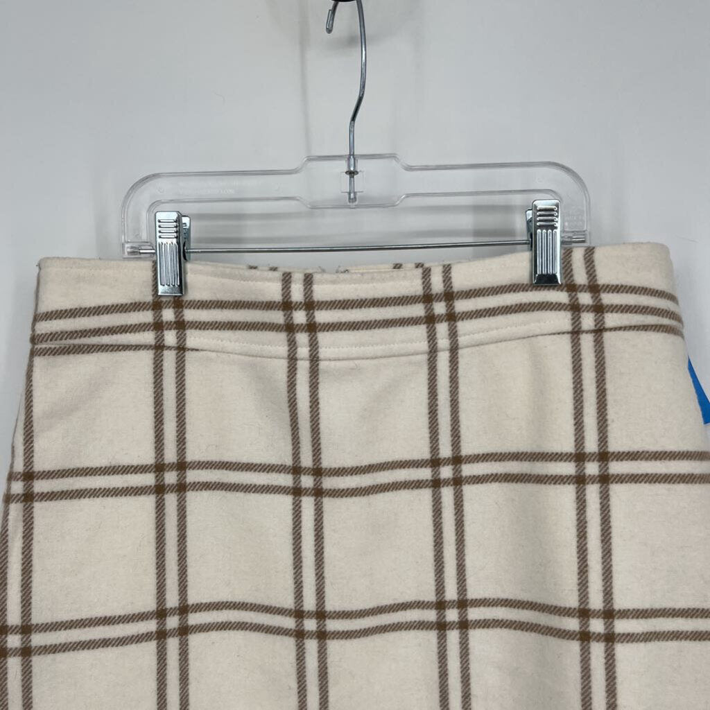 J. Crew Skirt