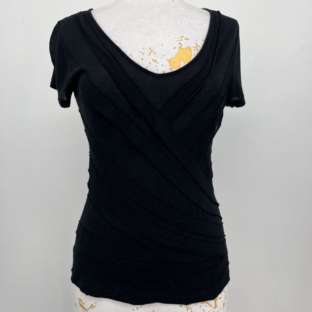 Kenar s/s Shirt