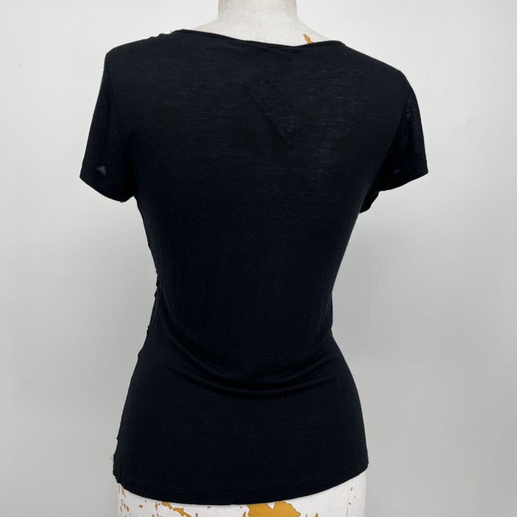 Kenar s/s Shirt