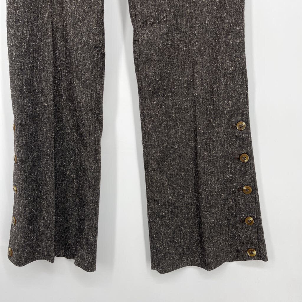 Elevenses Pants