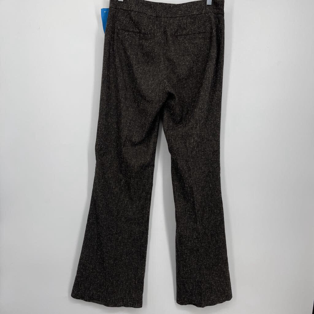 Elevenses Pants