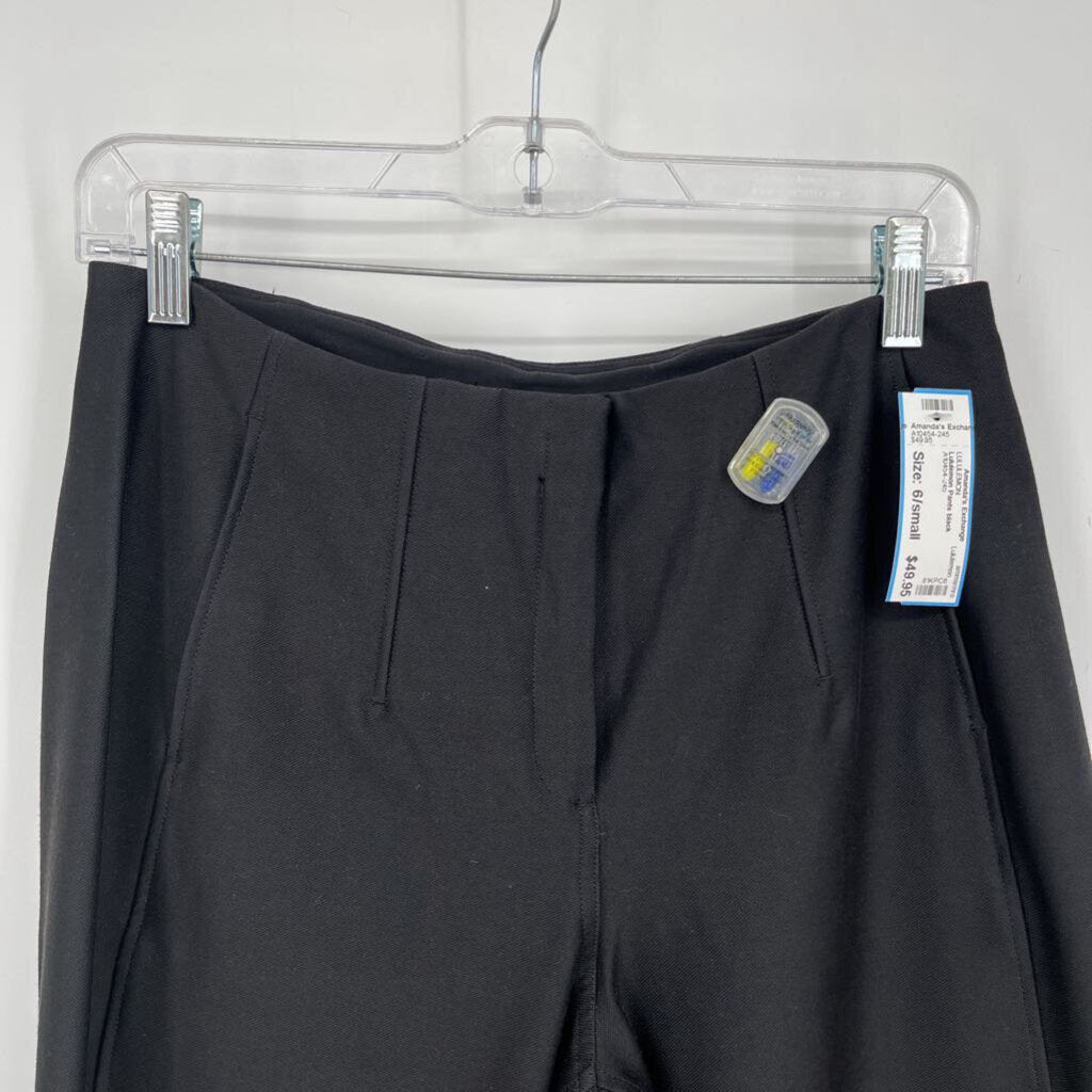 Lululemon Pants