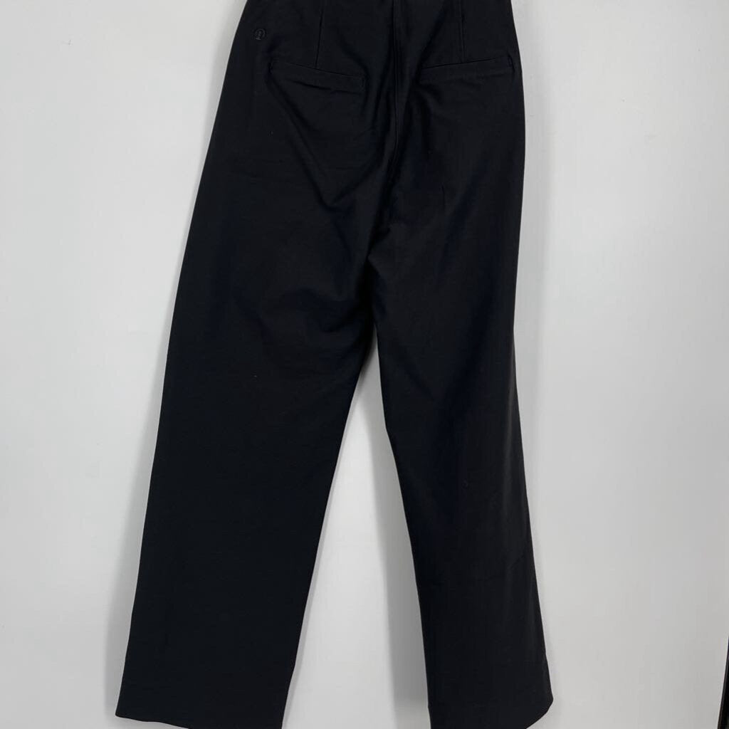 Lululemon Pants