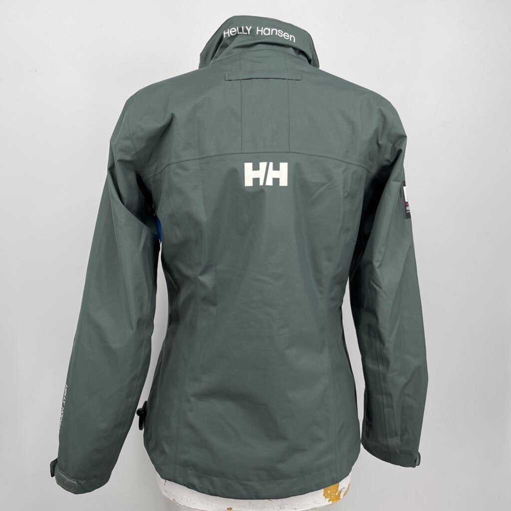Helly Hansen Jacket