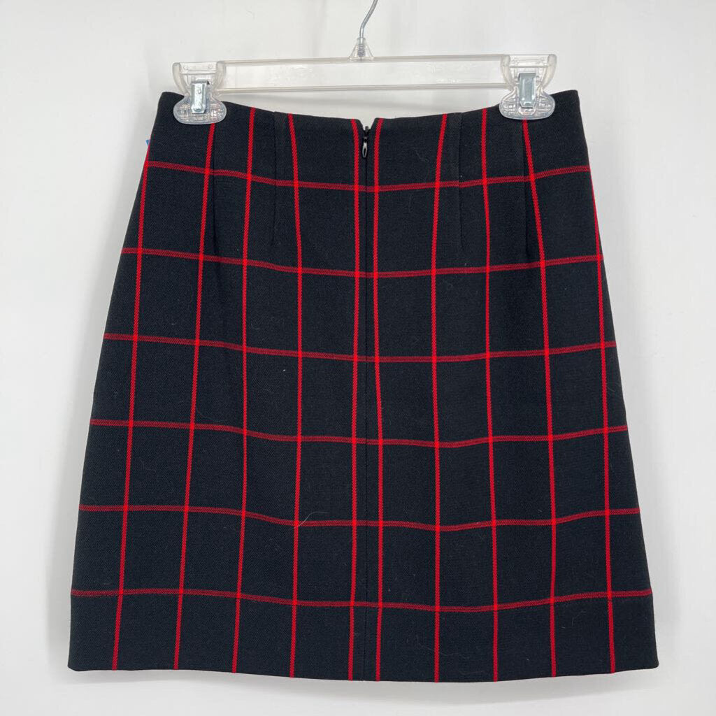 Loft Skirt