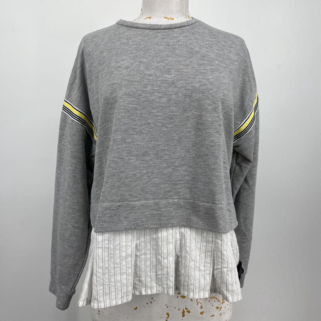 Maeve Sweatshirt