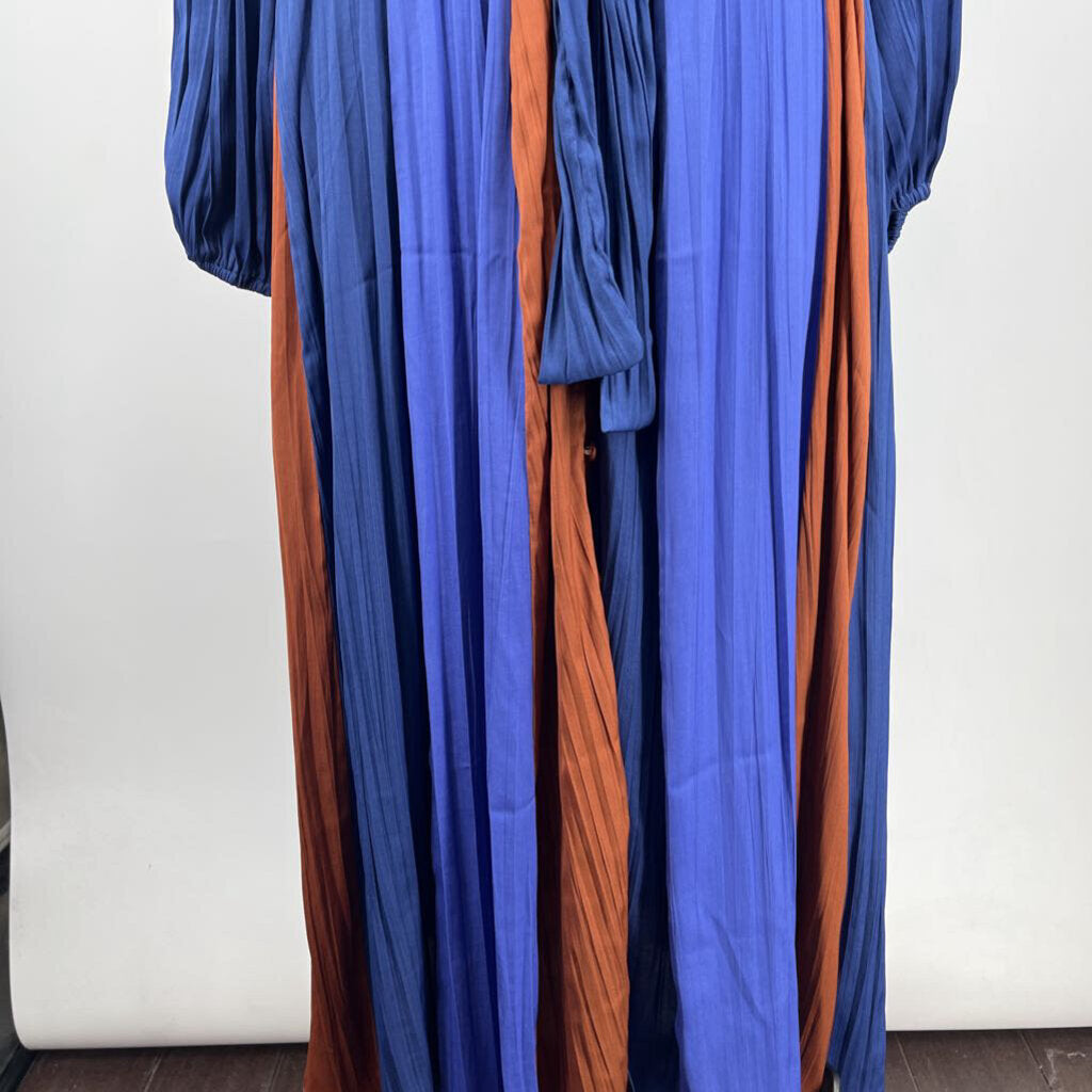 Maeve l/s Dress