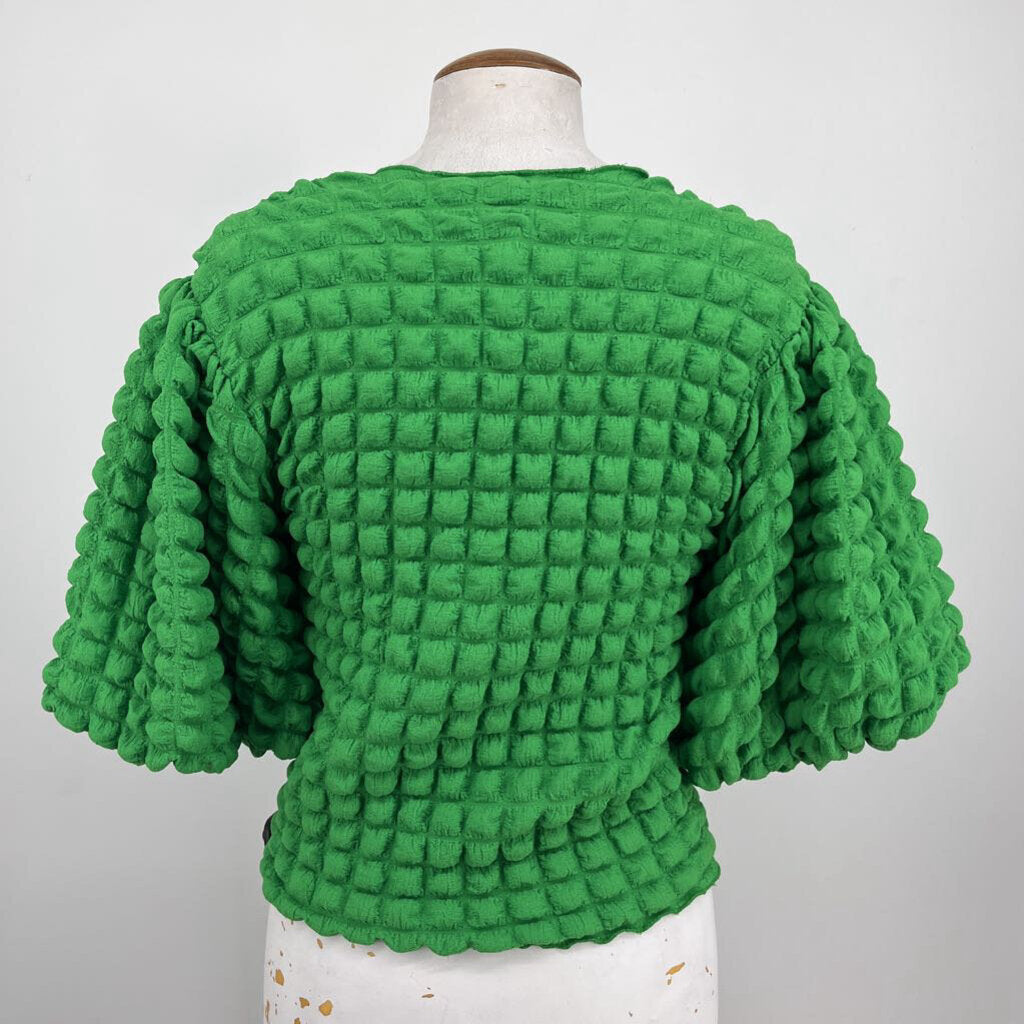 Eri + Ali l/s Shirt