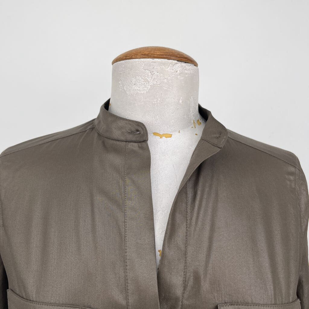 BCBG l/s Shirt
