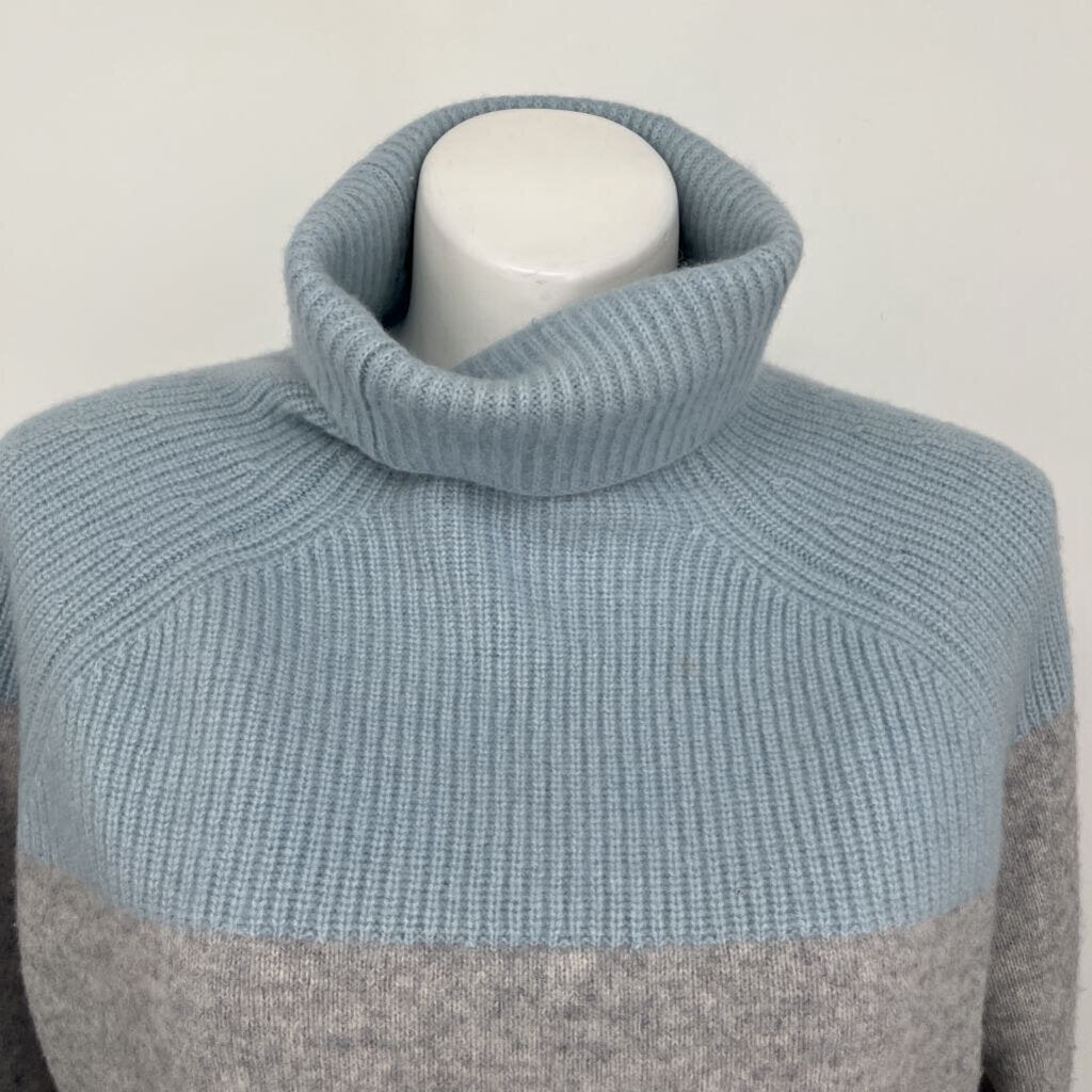 Nordstrom cashmere Sweater