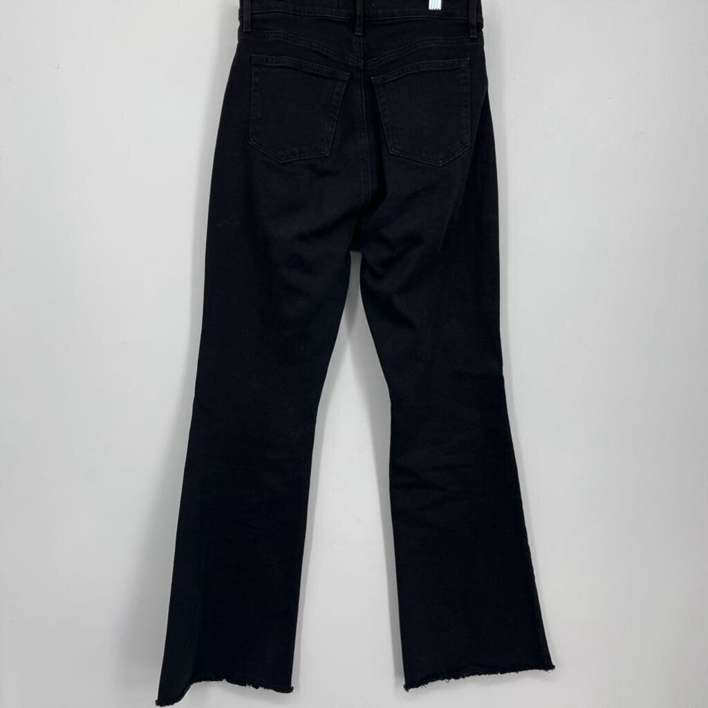 Loft Jeans