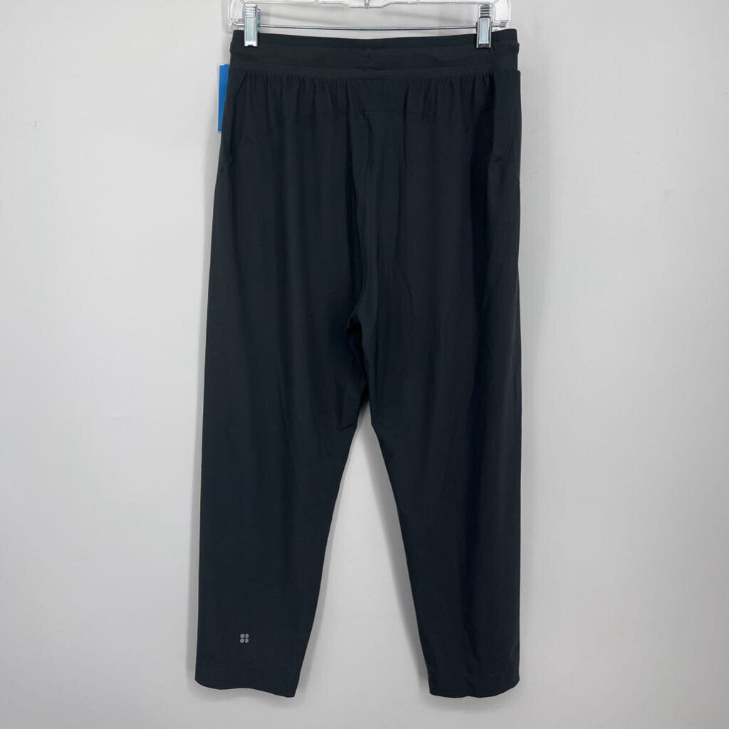 Sweaty Betty 2 piece