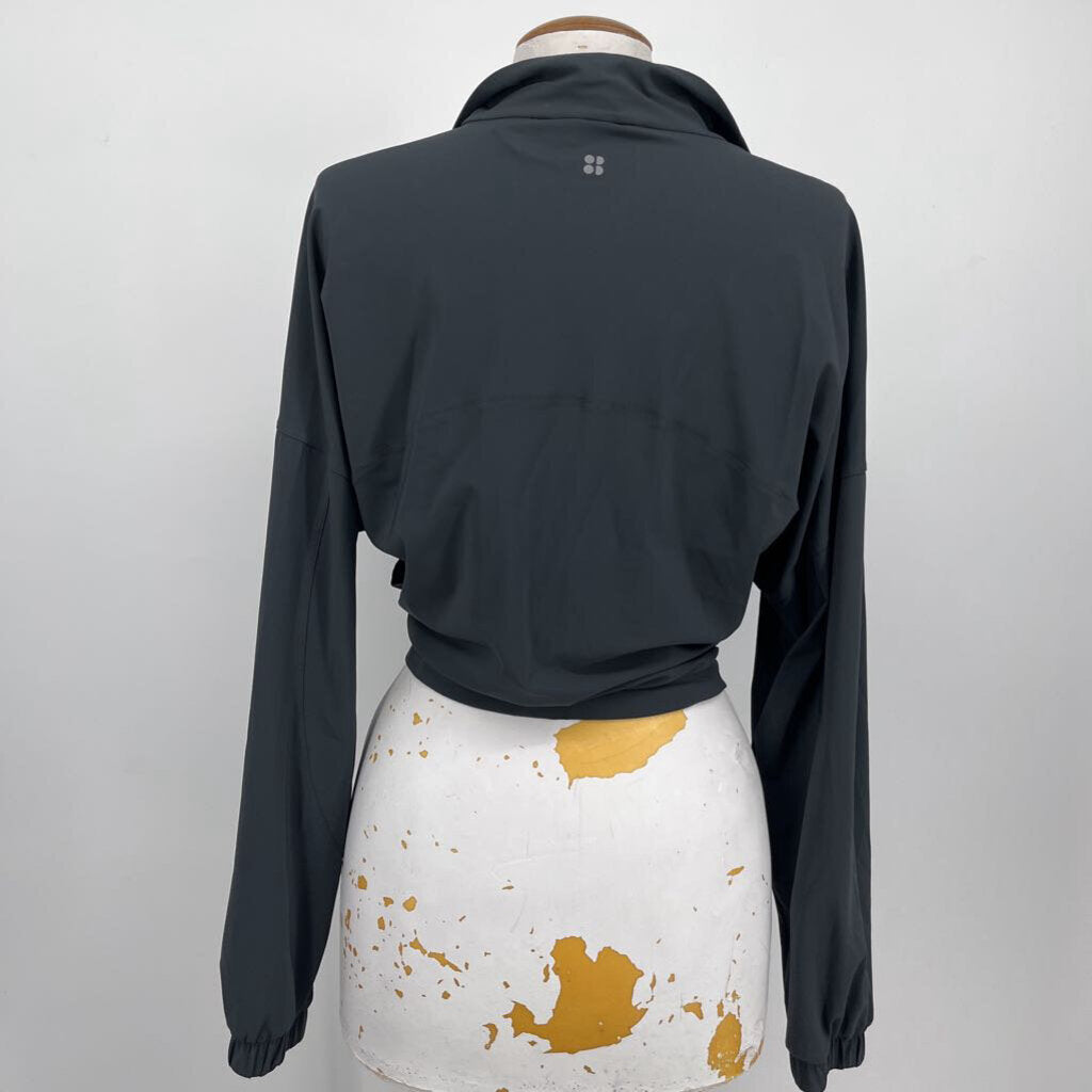 Sweaty Betty 2 piece