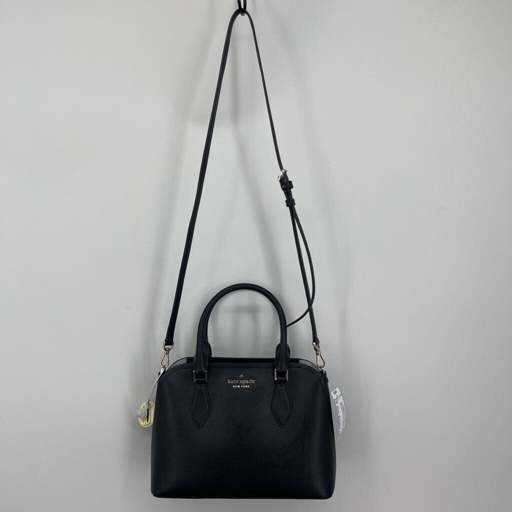 Kate Spade Satchel