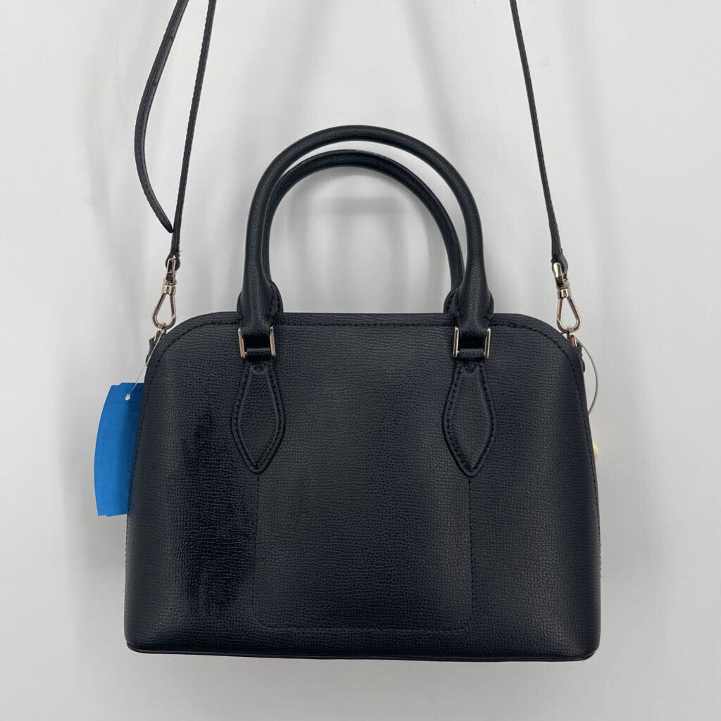 Kate Spade Satchel