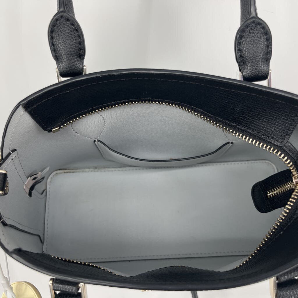 Kate Spade Satchel