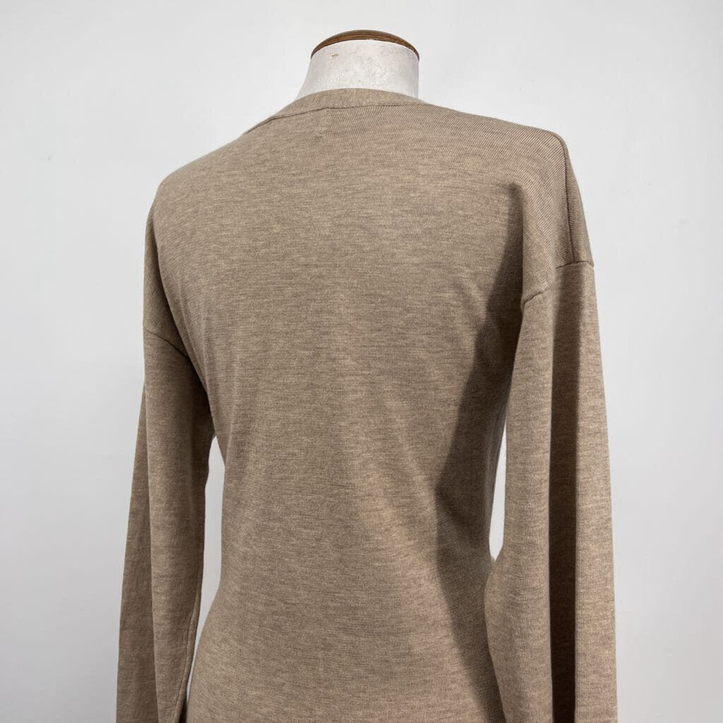 Modern Citizen L/s Sweater Dress