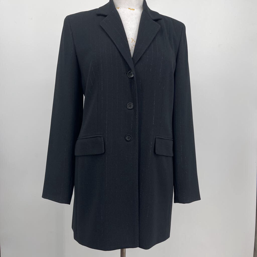 Alex Garfield 2pc Suit
