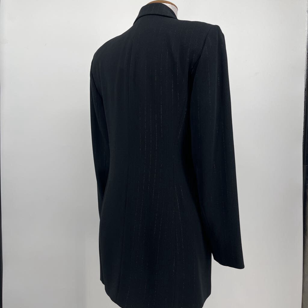 Alex Garfield 2pc Suit