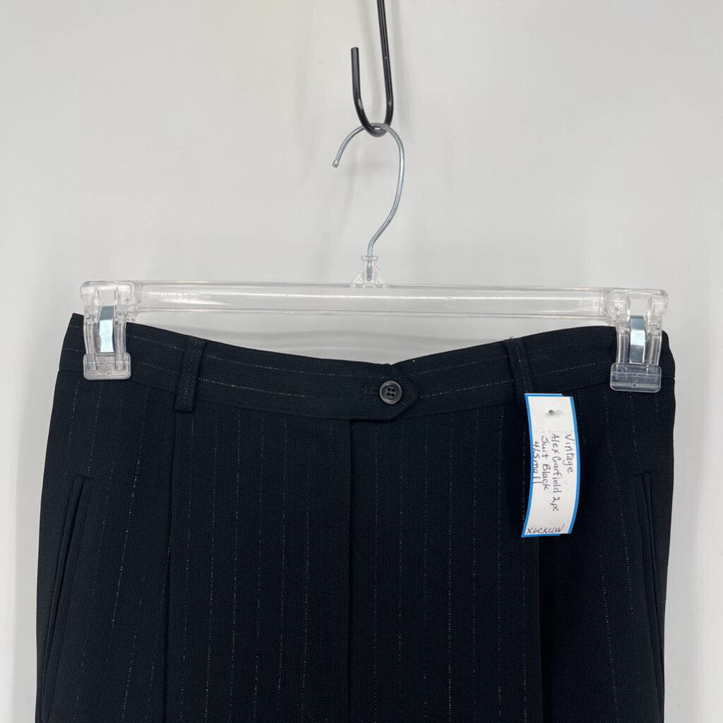 Alex Garfield 2pc Suit