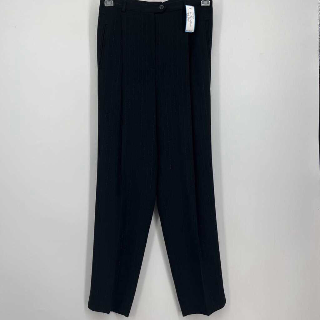 Alex Garfield 2pc Suit