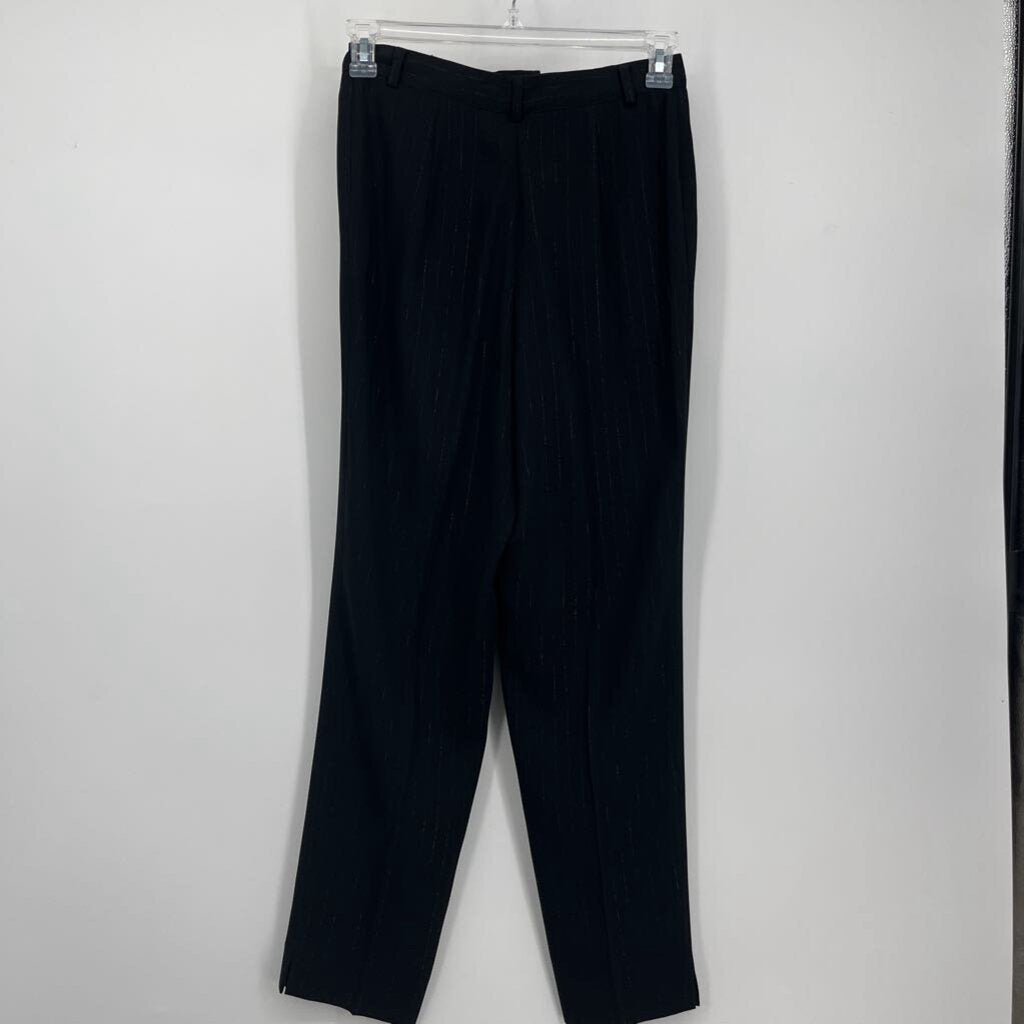 Alex Garfield 2pc Suit