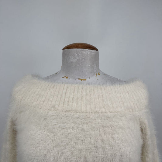 Banana Republic L/s Sweater