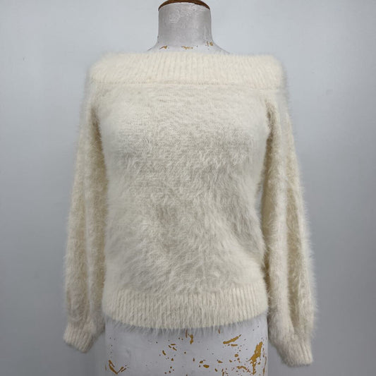 Banana Republic L/s Sweater