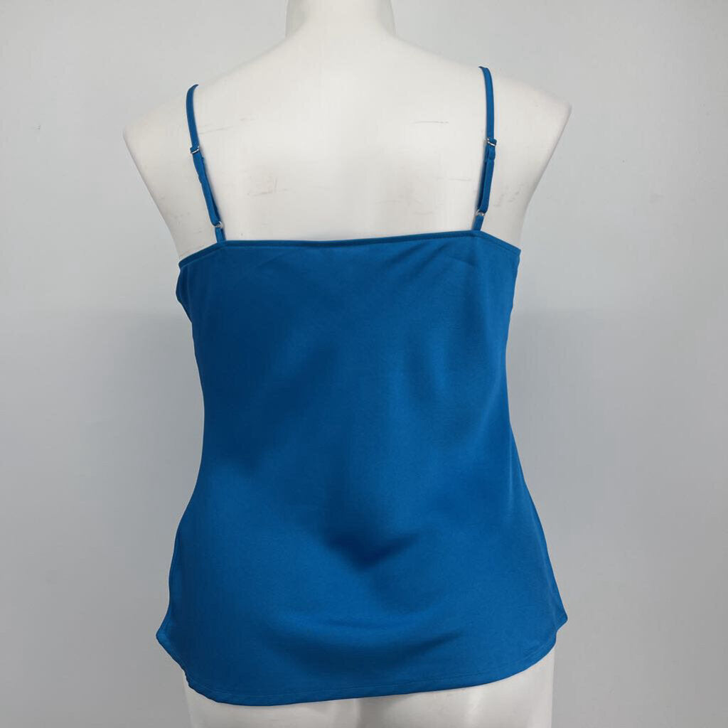 Express Tank Top