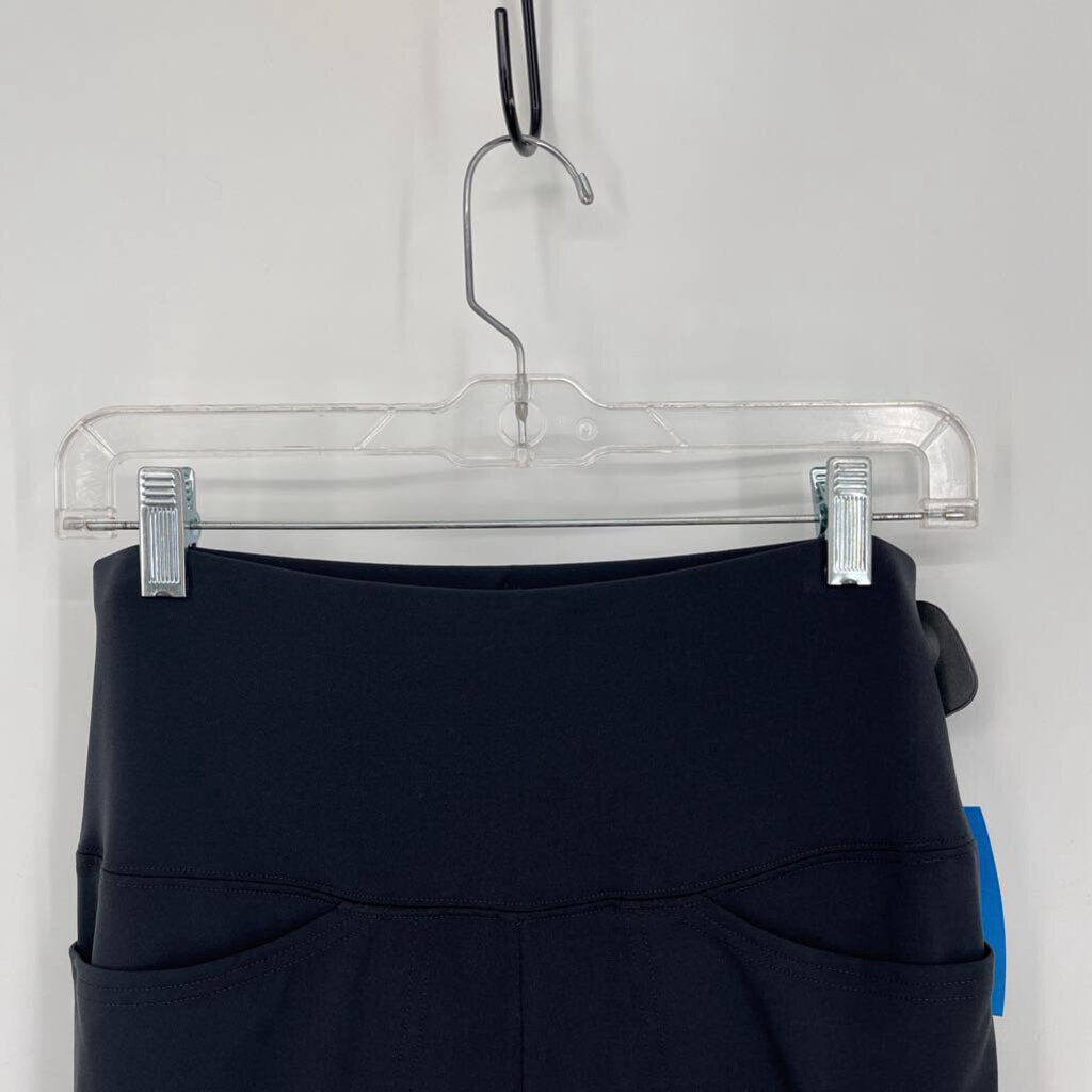 Simpli Pants