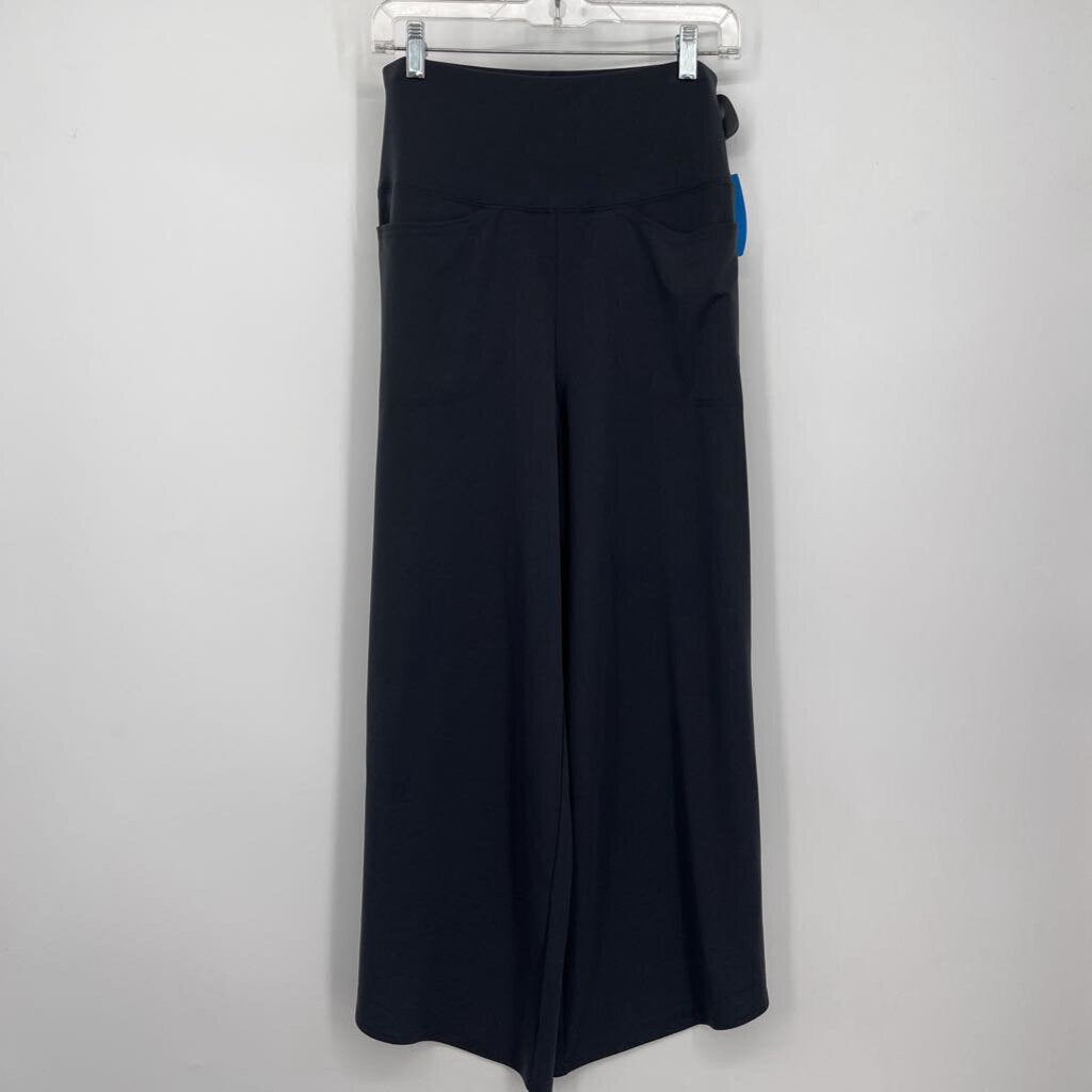 Simpli Pants
