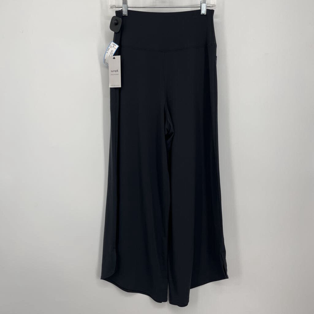 Simpli Pants