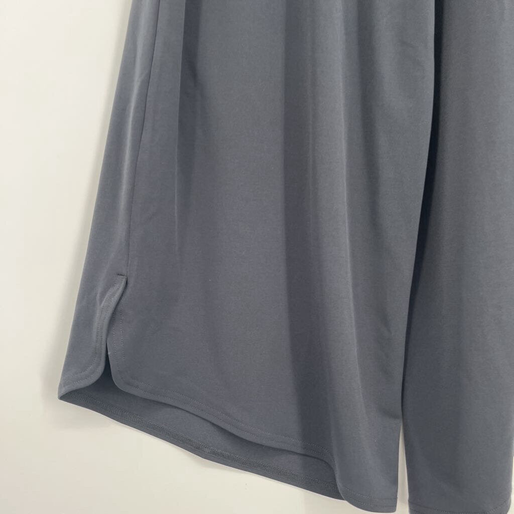 Simpli Pants