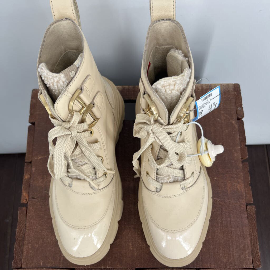 Sorel Boot