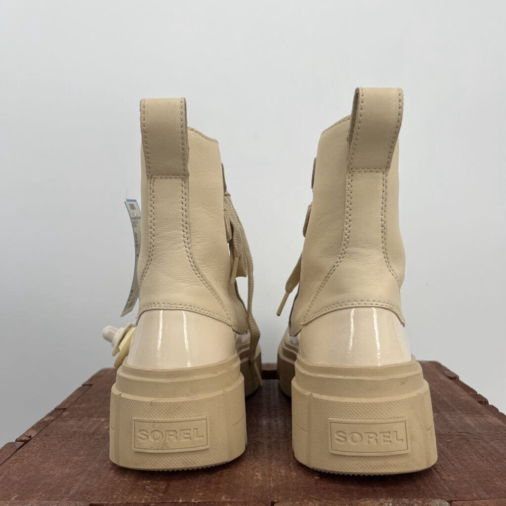 Sorel Boot
