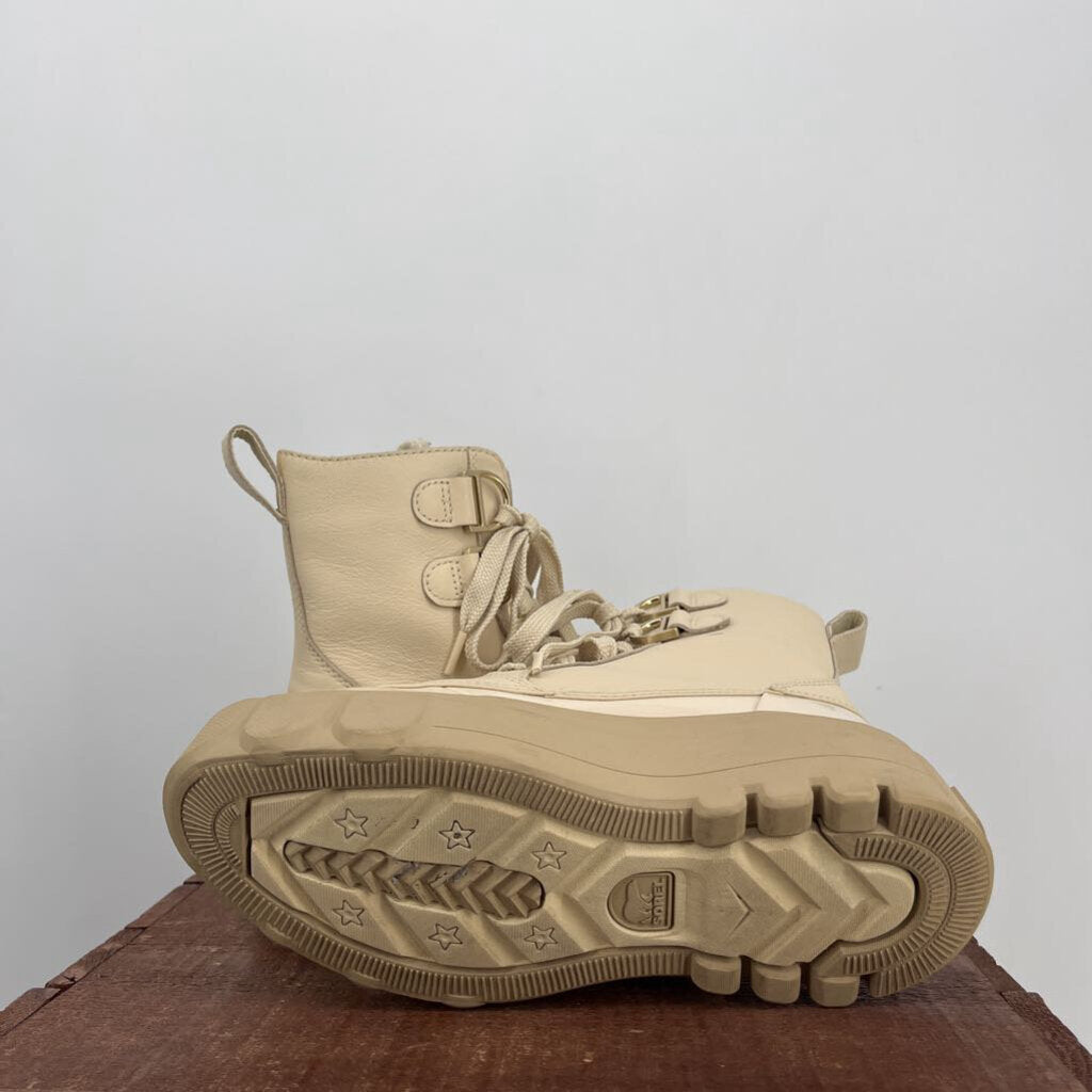 Sorel Boot