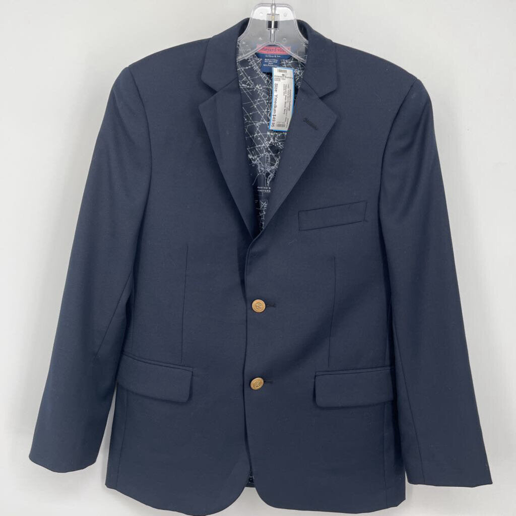 Vineyard Vines Blazer