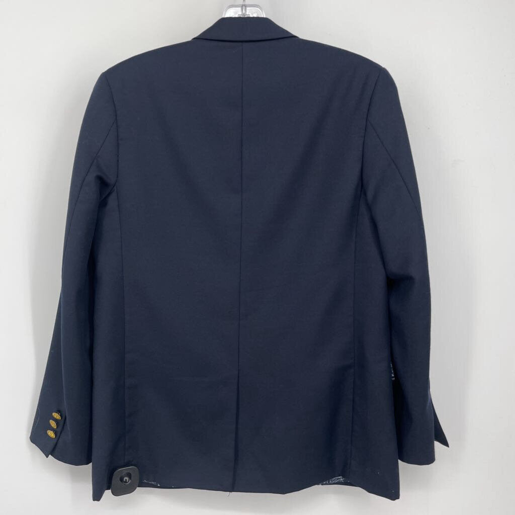 Vineyard Vines Blazer