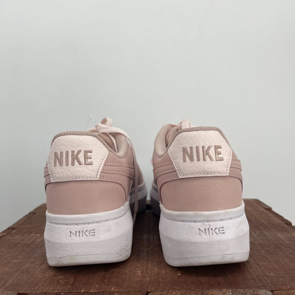 Nike Court Shoes